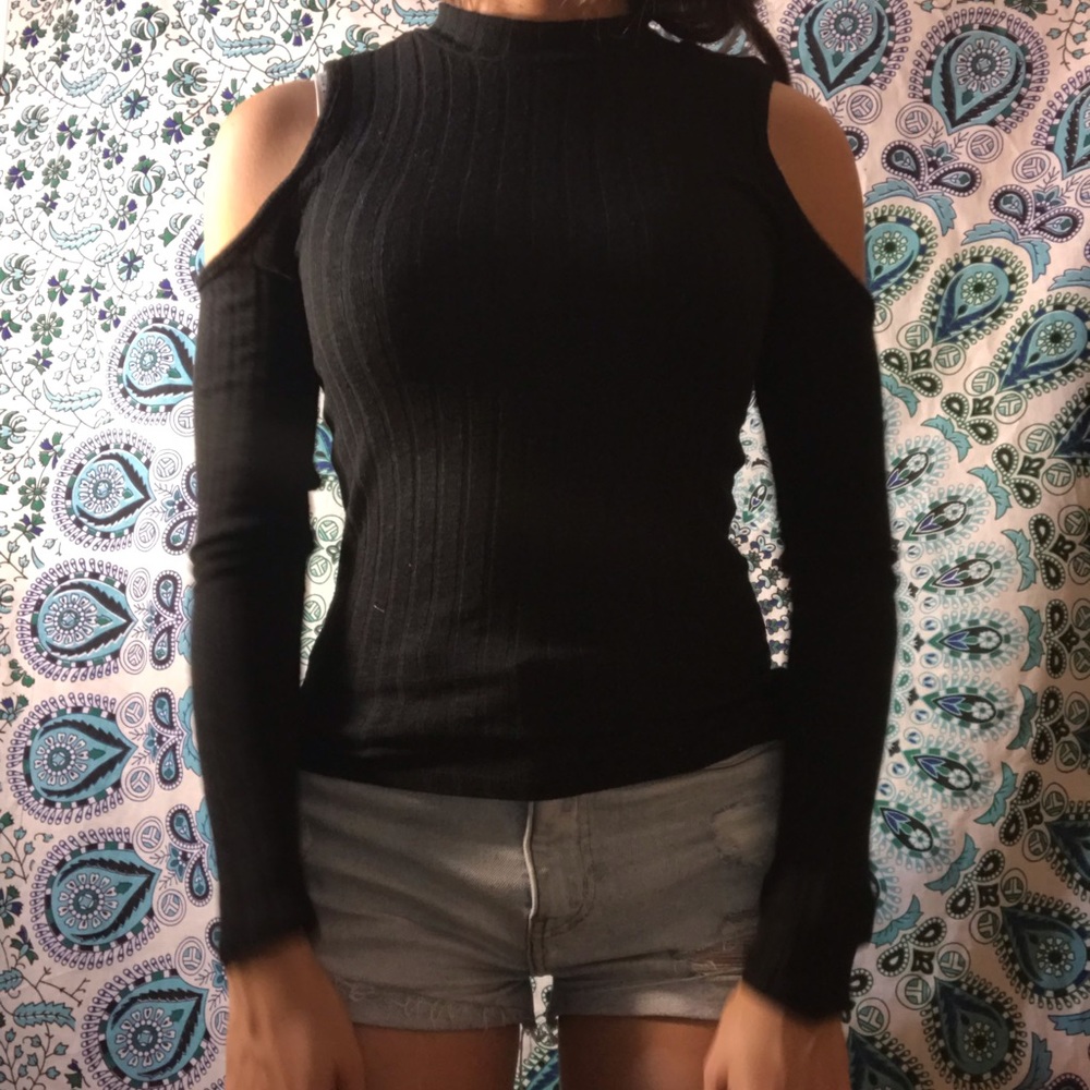 American Eagle Top